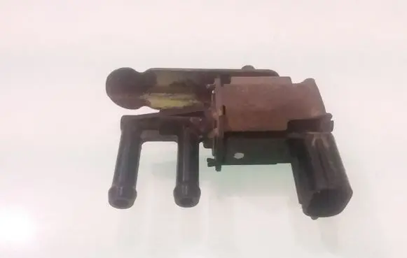 Mazda 6 Turbo solenoid valve K5T48279