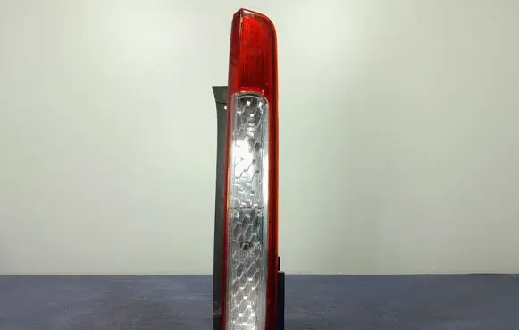 Ford Focus Rear/tail lights 8M5113404AB