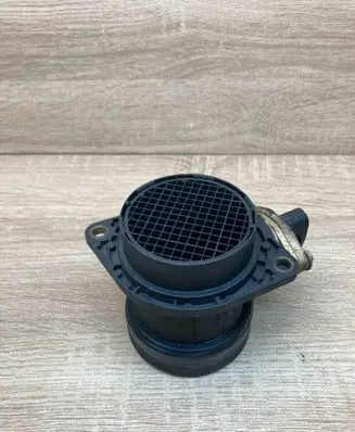 Fiat Marea Mass air flow meter 0280218004