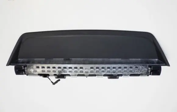 BMW 2 F44 Third/center stoplight 7473604