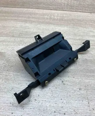 Renault Laguna I Screen/display/small screen 7700822080