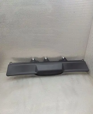 Toyota Yaris XP210 Other trunk/boot trim element 67761K0020