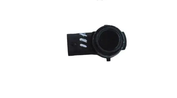 Volvo XC90 Parking PDC sensor 31471011