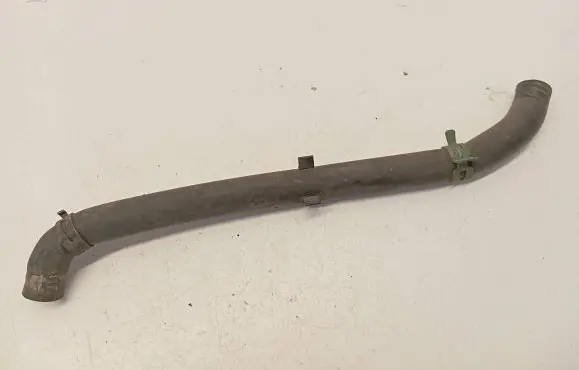 Volkswagen Transporter - Caravelle T4 Engine coolant pipe/hose