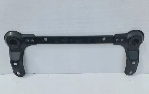 Nissan X-Trail T32 Rear axle beam with reductor 