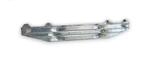 BMW X3 G01 Holder (bracket) 7430818 53603