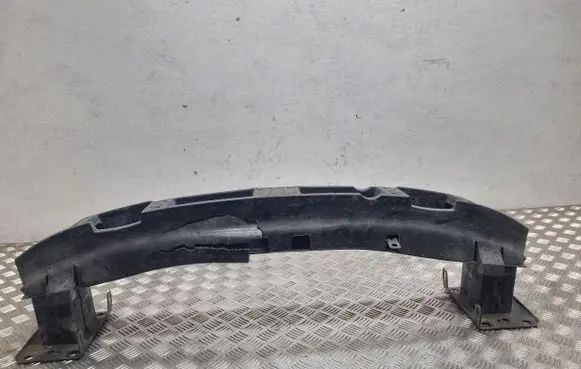 Skoda Octavia Mk3 (5E) Front bumper cross member 135726L
