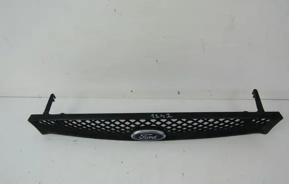 Ford Focus Front grill 