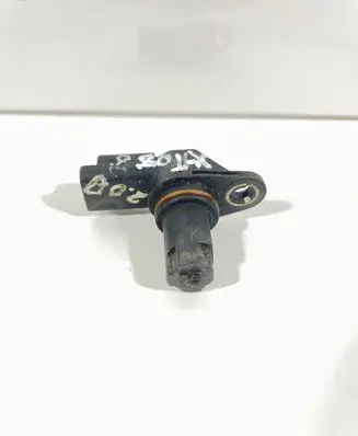 Nissan X-Trail T31 Camshaft position sensor 8200567414 144410 PA66GF30