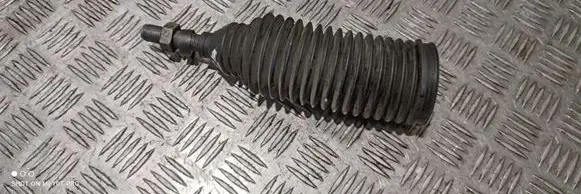 Jeep Grand Cherokee Steering tie rod 38018479