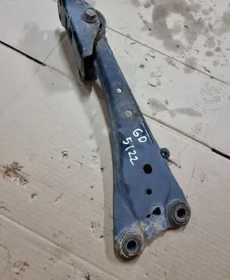 Toyota RAV 4 (XA30) Rear upper control arm/wishbone NOCODE