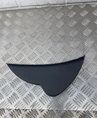 Renault Twingo II Other interior part 8200541413