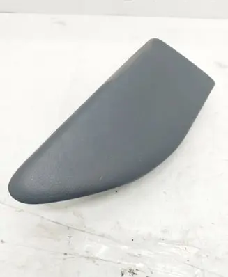 Audi A6 S6 C5 4B Rear door card panel trim 4B0867305
