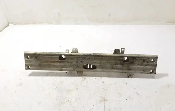 Mercedes-Benz GLS X167 Engine mounting bracket A1672410900