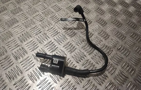 Chrysler Crossfire Valve 04627694AB