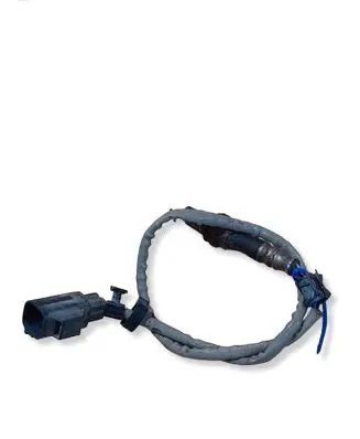 Volvo V70 Lambda probe sensor 30650090