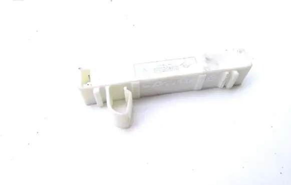 Renault Latitude (L70) Aerial antenna amplifier 285900006R
