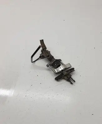 Toyota RAV 4 (XA20) Clutch master cylinder