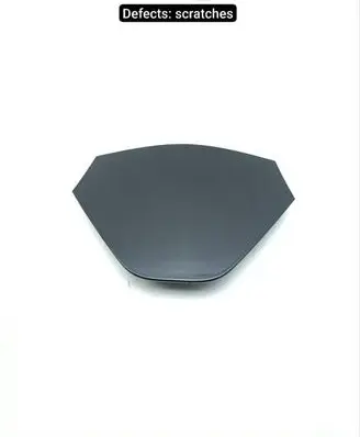 Chevrolet Corvette C8 Other dashboard part 84609011