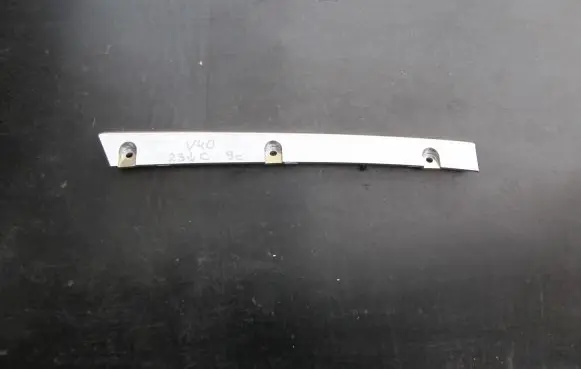Volvo V40 Cross country Other dashboard part 31306979 31307795