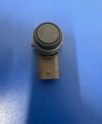 Tesla Model X Parking PDC sensor 110029700A