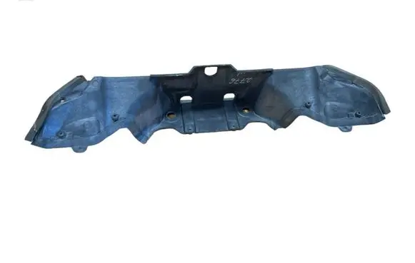 BMW X5 F15 Other engine bay part 51717169422 10894110 7169422