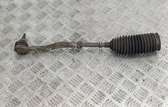 Peugeot 2008 I Steering tie rod