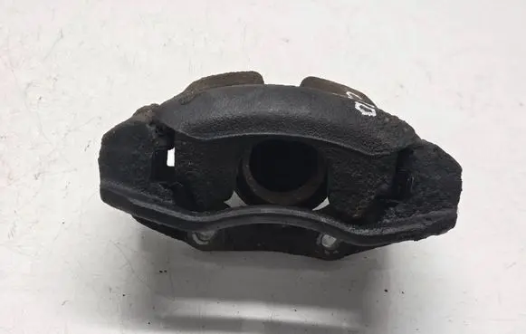 Opel Crossland X Front brake caliper 