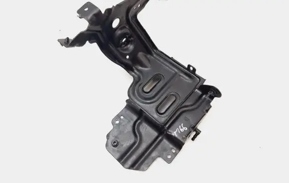 Ford Transit Fender mounting bracket JK21V020C74BA
