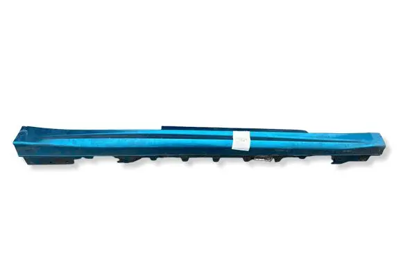 BMW 4 F32 F33 Sill 164670011000