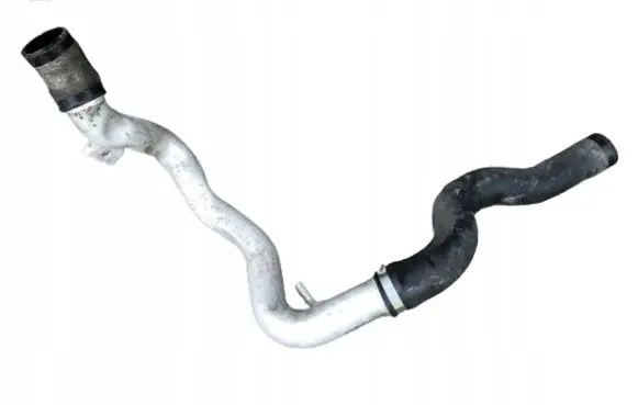 Honda Civic Intercooler hose/pipe 17283RSR