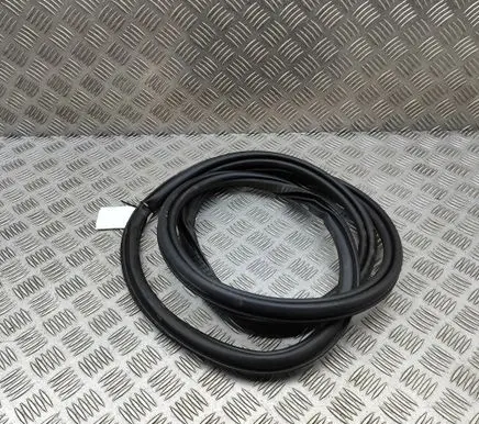 Volvo V60 Rubber seal rear door 32229227