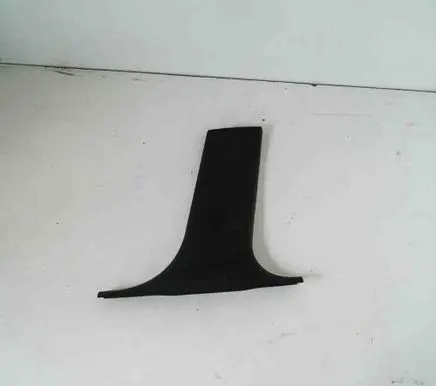 BMW 3 E90 E91 (B) pillar trim (top) 7058338