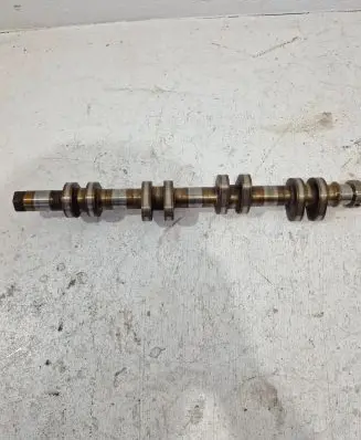 Audi A4 S4 B7 8E 8H Camshaft 0457E1641R0