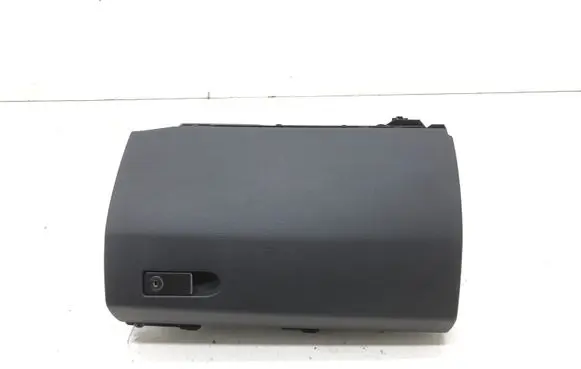 Mercedes-Benz E W212 Glove box set A2126800191