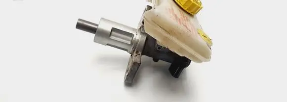 Audi A4 S4 B7 8E 8H Master brake cylinder 8E0611301E