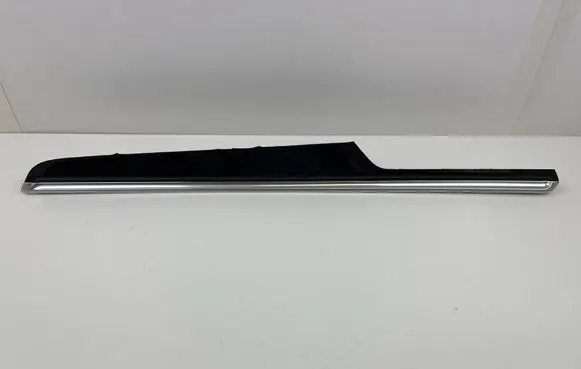 Porsche Macan (95B) Panel trim 95B867410R 95B867061R 95B867061