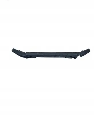 Volkswagen Touran III Front bumper foam support bar 5TA807248