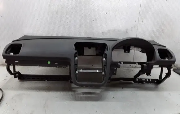 Volkswagen Eos Dashboard 1Q2858295A
