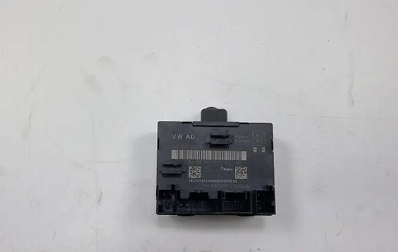 Porsche Panamera (970) Door control unit/module 4H0959795K