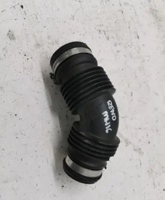 Renault Megane IV Air intake hose/pipe 144601079R