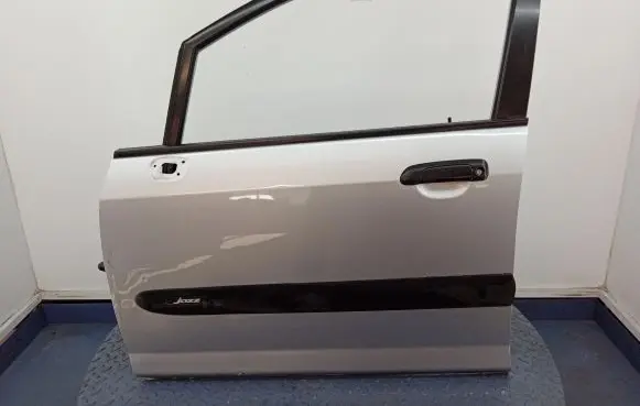 Honda Jazz Front door
