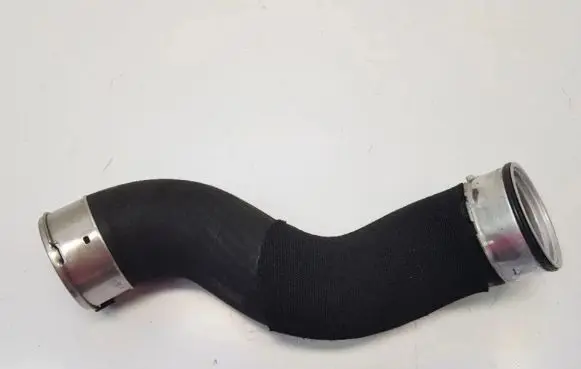 BMW X5 F15 Engine coolant pipe/hose