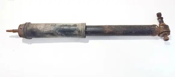 Hyundai Santa Fe Rear shock absorber/damper