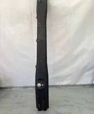 Peugeot 607 Front bumper cross member