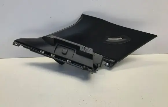Lexus LBX (D)pillar trim (top) 6247452570