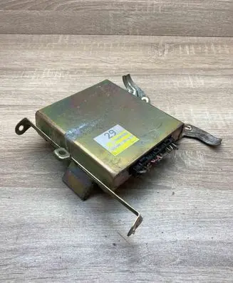 Nissan Primera Engine control unit/module ECU 2260461J02