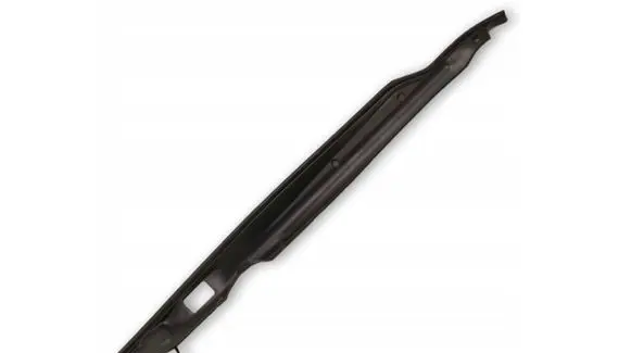 Tesla Model S Shock absorber/damper mounting bracket 6007570 6007570-00-C 600757000C