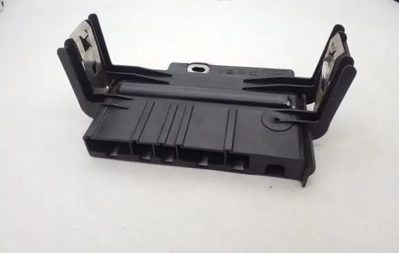 BMW 3 E92 E93 Positive wiring loom 6936653 693665304