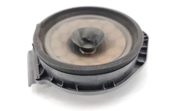 Opel Mokka X Rear door speaker 23260861 434107867521